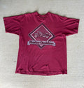 90’s Faded Harley Davidson Tee XL