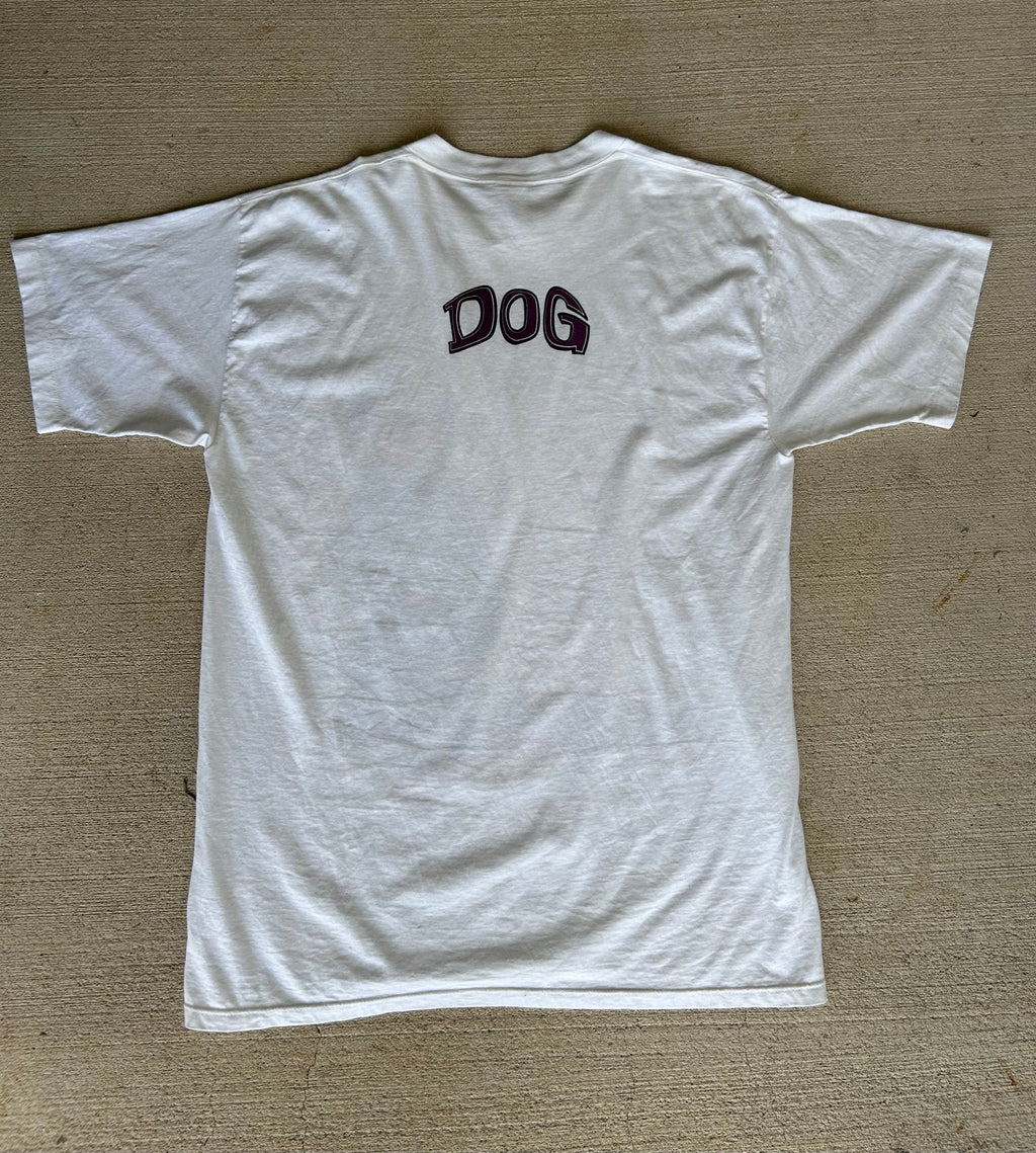 90’s Snoop Dogg Tee XL