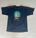 90’s Deftones Adrenaline Tee XL