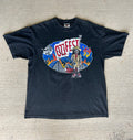 1999 Ozzfest Tee XL