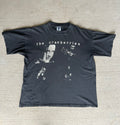 90’s The Cranberries “Everyone else is doing it” Tee XL