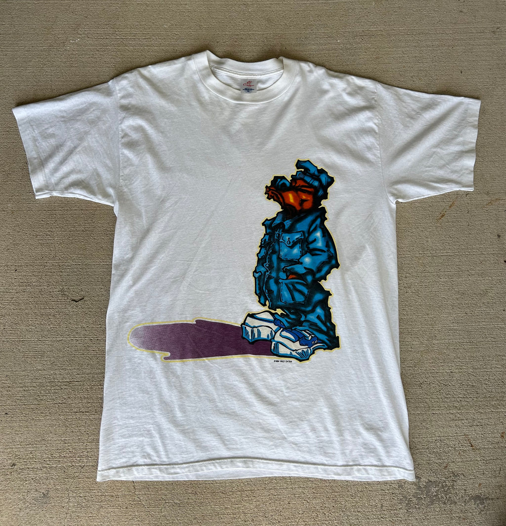90’s Snoop Dogg Tee XL