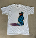90’s Snoop Dogg Tee XL